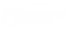 Member of Columbia Group